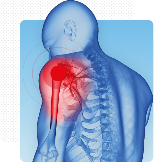 Что же такое воспаление