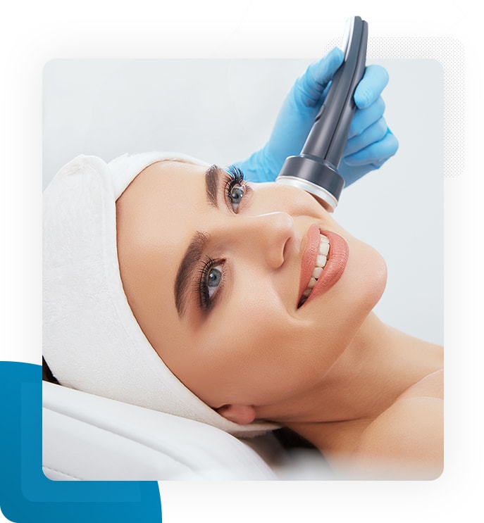 Восстановление