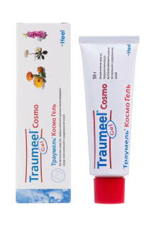Космо Гель Траумель®